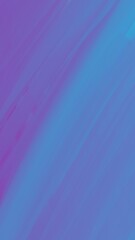 abstract background in purple and blue color with strokes