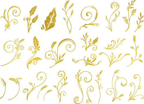 43 Best スワール Images Stock Photos Vectors Adobe Stock