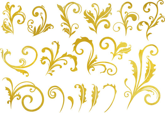 41 Best スワール Images Stock Photos Vectors Adobe Stock