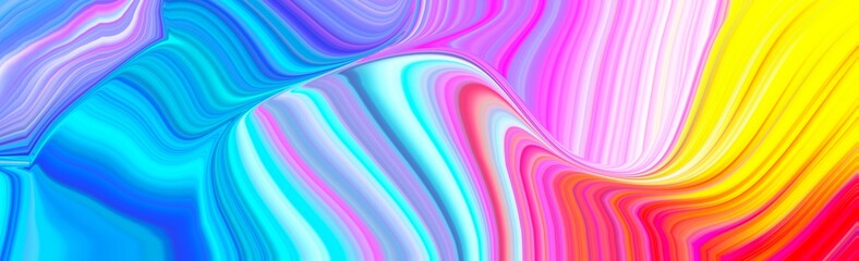 Abstract Background colorful  texture , Beautiful banner for website