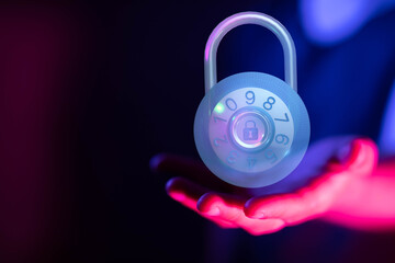 Cybersecurity of digital network systems with computer security enginee