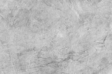 Gray concrete texture wall dirty background. old dirty grunge cement wall background..
