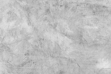 Gray concrete texture wall dirty background. old dirty grunge cement wall background..