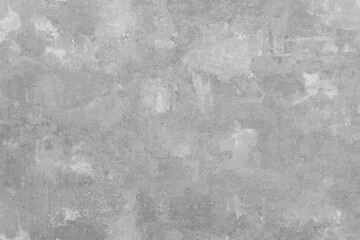 Gray concrete texture wall dirty background. old dirty grunge cement wall background..