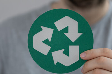 green power future energy eco wold