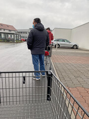 Fototapete bei efototapeten.de bestellen   
