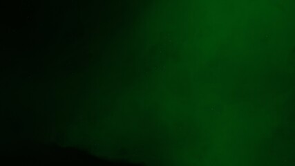 Obraz premium nebula gas cloud in deep outer space, colorful space background with stars