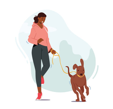 What Kind of Dog Am I? A Guide to Discovering Your Canine Breed Take the guesswork out of discovering your breed with our comprehensive guide to what kind of dog you are. Click here to begin