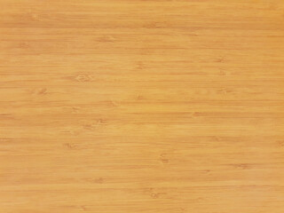 Fototapeta premium Bamboo panel texture for wallpaper background