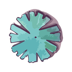 outline, stroke, silhouette, front, side, architectural, background, backyard, bush, collection, decoration, design, drawn, element, exterior, flora, foliage, forest, garden, graphic, green, greening,