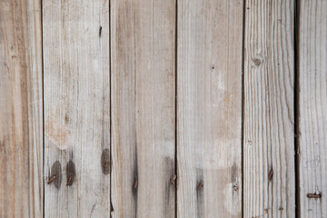 Natural wood plank texture background