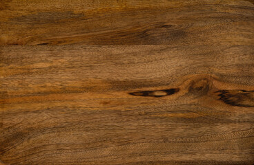 Wood massif texture or background