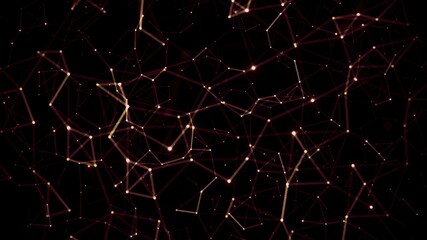 Abstract Plexus Technology Science And Engineering