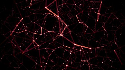 Abstract Plexus Technology Science And Engineering