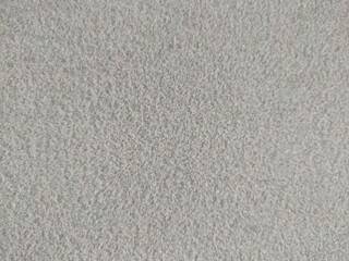 white fabric texture