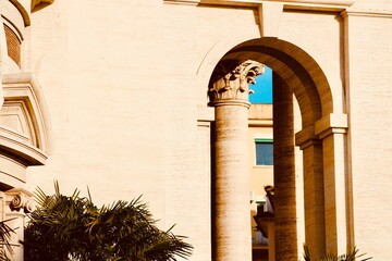 church of the holy sepulchre