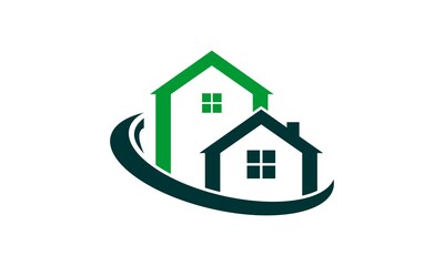 building architecture home