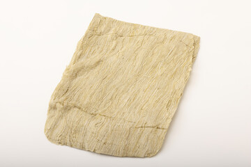 北海道産　とろろ昆布