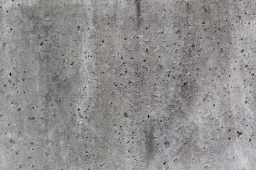 Betontextur