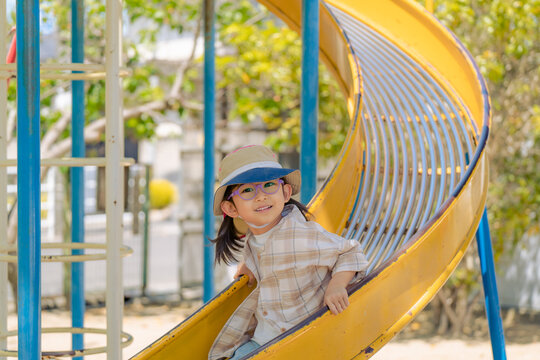 222 Best 5歳児 Images Stock Photos Vectors Adobe Stock 222 Best 5歳児 Images Stock Photos Vectors Adobe Stock