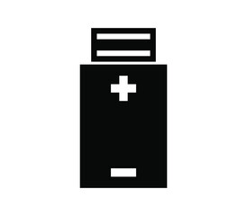 Battery icon