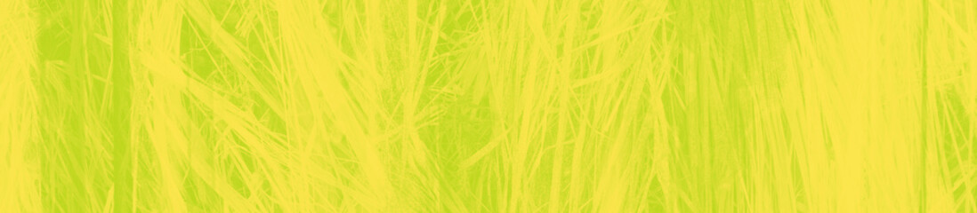 abstract lime and yellow colors background