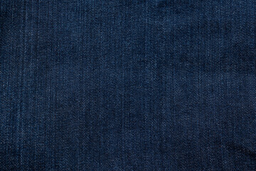背景素材　デニム