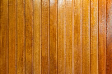 Obraz premium wall wood texture for background 