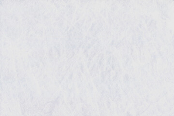 White Silver Blue Grey Natural Art Paper Texture Background, Recycled Craft Pattern, Large Light Vintage Retro Horizontal Decorative Spotted Marbled Handmade Marble Letter Sheet Textured Macro Closeup