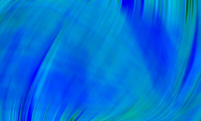  abstract blue modern background