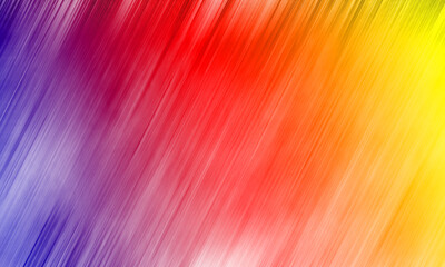  abstract colorful modern beautiful background. wallpaper design