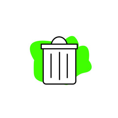 
magnifying glass icon