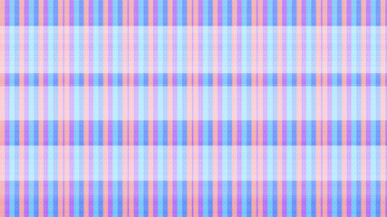 Abstract fabric Retro Color style seamless stripes pattern