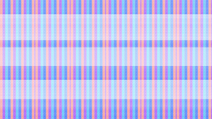 Abstract fabric Retro Color style seamless stripes pattern