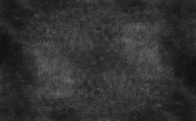 Old grunge texture background with stains scratches and dust, Grunge rough dirty background,...