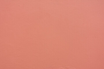 Orange pastel or Red pastel background,Orange pastel or Red pastel Abstract pattern texture background,Vintage wall texture,Wall texture