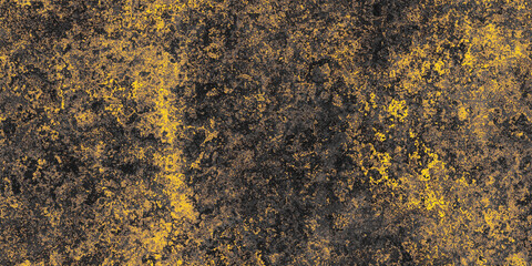 abstract golden background
