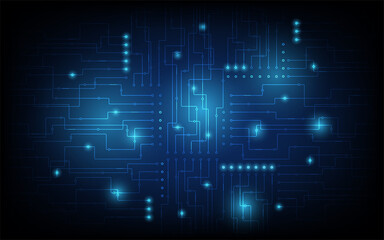 Luxury neon glowing lines, magic energy space light concept, luxury abstract background