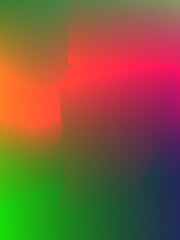 abstract colorful background