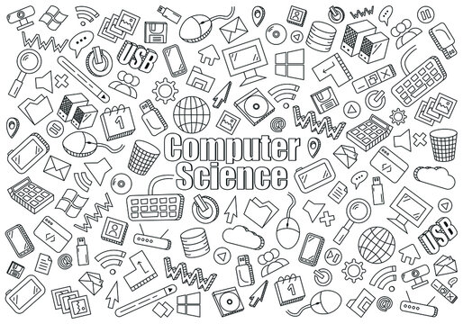 quot Database Icon quot Images Browse 955 Stock Photos Vectors and Video