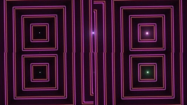 "Entertainment Background" Images – Browse 905 Stock Photos, Vectors