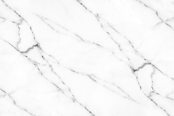 natural White marble texture for skin tile wallpaper luxurious background. Creative Stone ceramic art wall interiors backdrop design. picture high resolution.