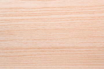 Fototapeta premium wood texture background