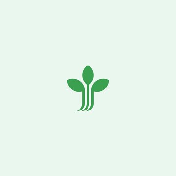 triple j plant vector