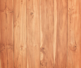 Fototapeta premium wood texture background
