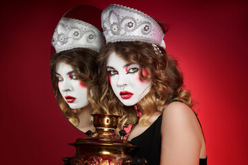 Fototapety na wymiar - Fototapeta24.pl