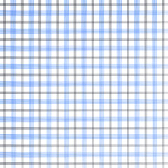 DarkOcean watercolor checkered pattern