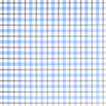 DarkOcean watercolor checkered pattern