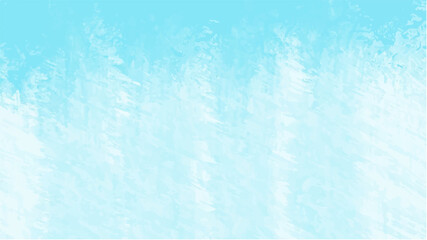 Blue watercolor background for textures backgrounds and web banners design