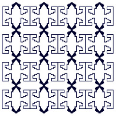 Luxury design Ornaments, pattern, texture, artwork